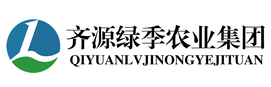 視覺檢測設(shè)備